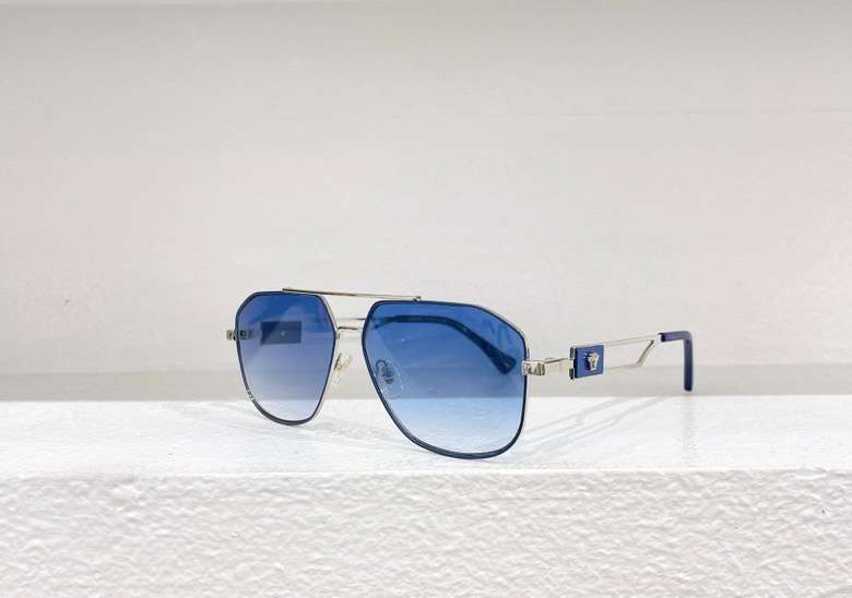 Picture of Versace Sunglasses _SKUfw55239744fw